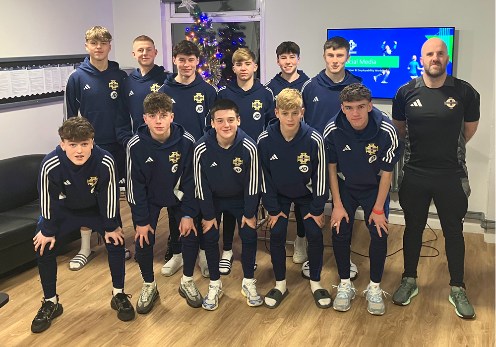 Academy Social Media Workshop.PNG 