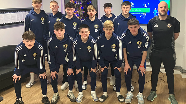 Academy Social Media Workshop.PNG 