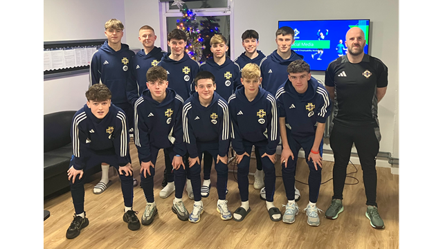 Academy Social Media Workshop.PNG 