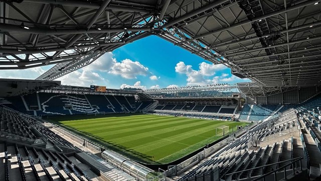 Stadium in Bergamo.jpg 