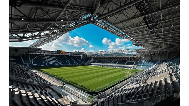 Stadium in Bergamo.jpg 