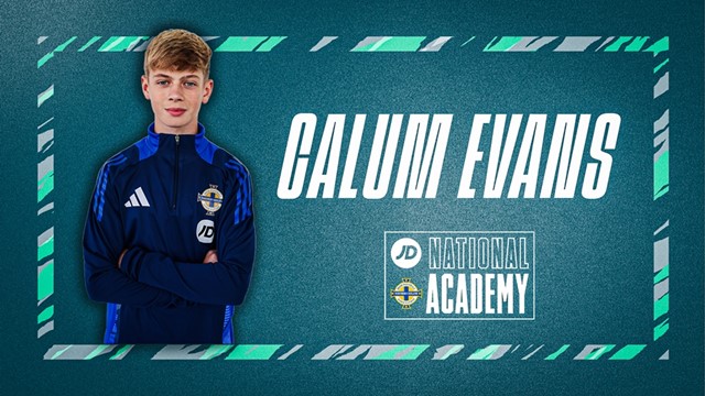 JD Academy Calum Evans.jpg 