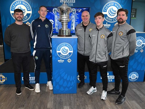 IC R5 26 Moyola v Welders.jpg