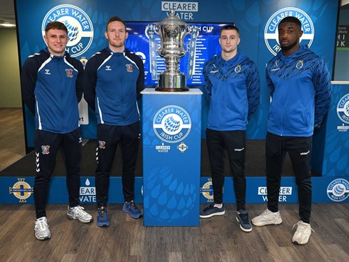 IC R5 26 Swifts v Ards.jpg