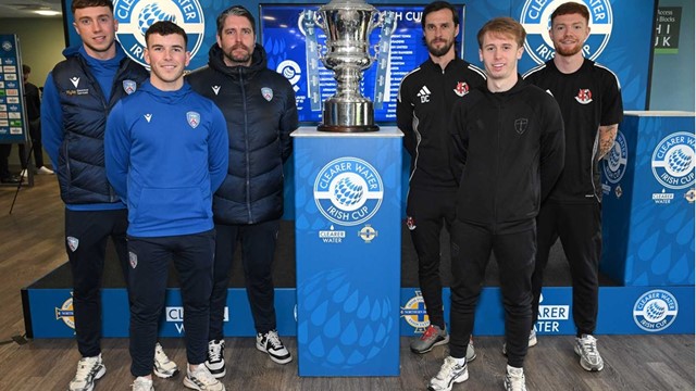 IC R5 26 Coleraine v Crusaders.jpg 