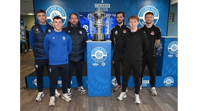 IC R5 26 Coleraine v Crusaders.jpg 