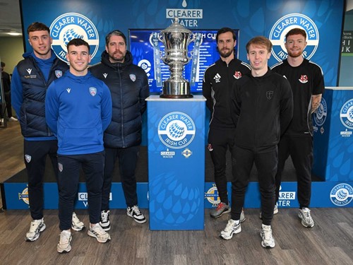 IC R5 26 Coleraine v Crusaders.jpg