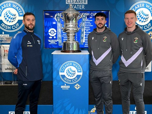 IC R5 26 Strabane v Glens.jpg