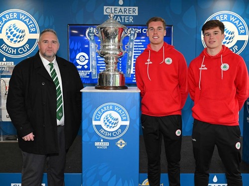 IC R5 26 Cliftonville v Dundela.jpg