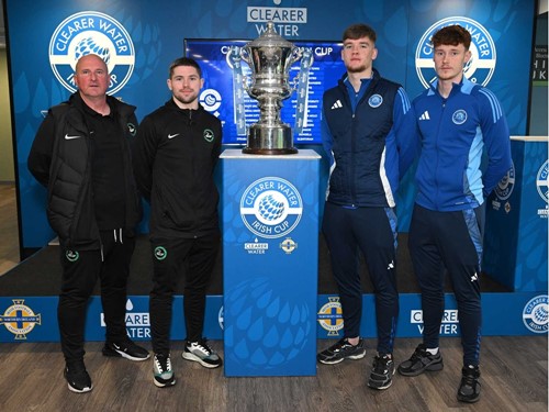 IC R5 26 Glenavon v Newington.jpg