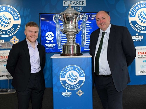 IC R5 26 Draw 1 Pic.jpg