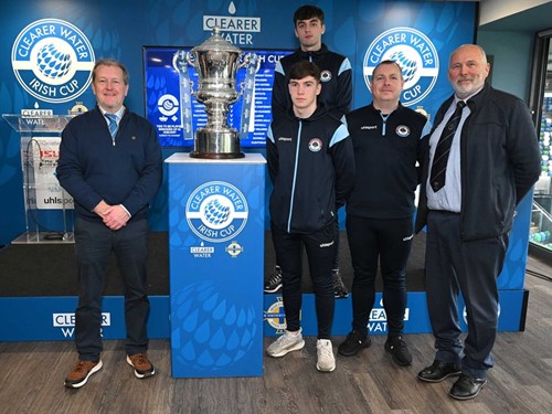 IC R5 26 Ballinamallard v Institute.jpg