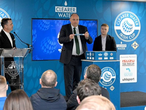 IC R5 26 Draw Pic.jpg