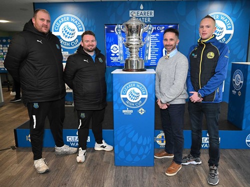 IC R5 26 Armagh v Drumaness.jpg