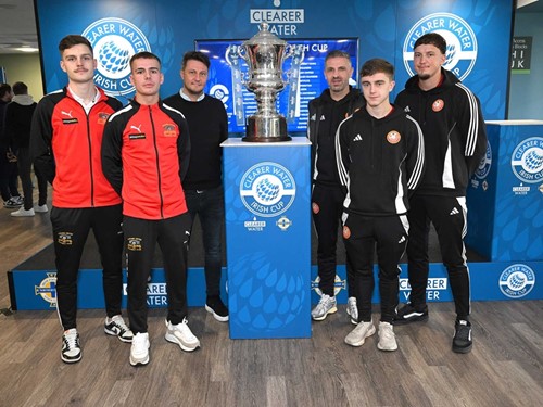 IC R5 26 Portadown v Annagh.jpg