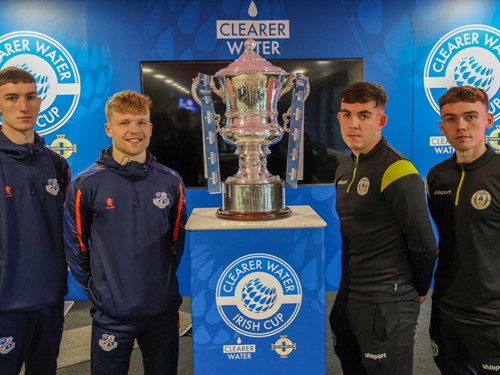 IC R5 26 Knockbreda v Loughgall.jpg