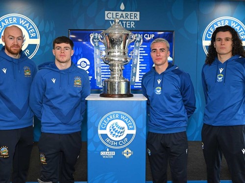 IC R5 2026 Linfield v Bangor.jpg