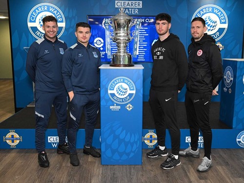 IC R5 2026 Ballymena v Larne.jpg