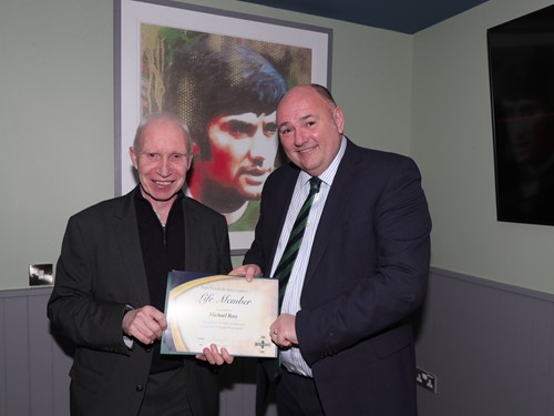 Life Member Michael Ross.jpeg