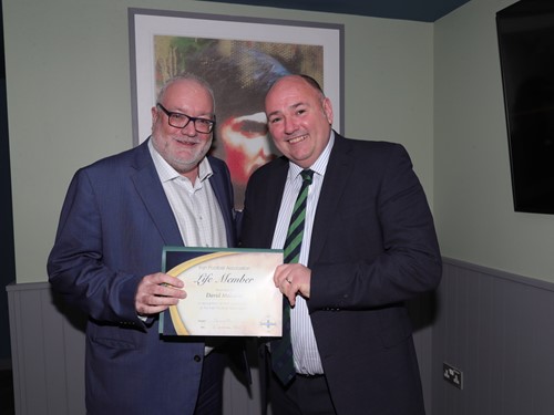 Life Member David Malcolm.jpeg