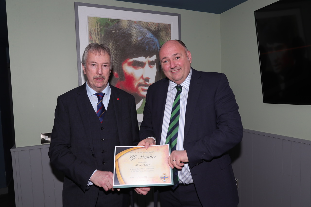 Life Member Alistair Gray.jpeg 