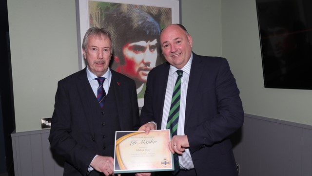 Life Member Alistair Gray.jpeg 