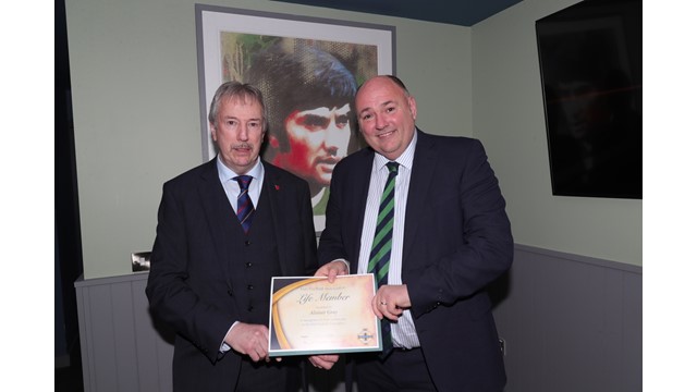 Life Member Alistair Gray.jpeg 