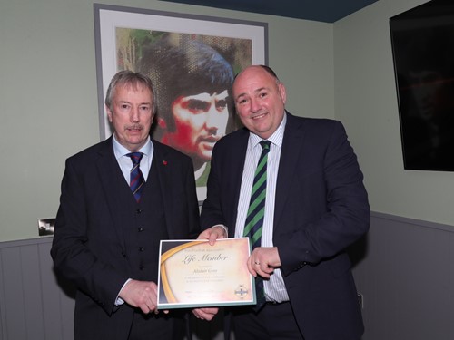 Life Member Alistair Gray.jpeg