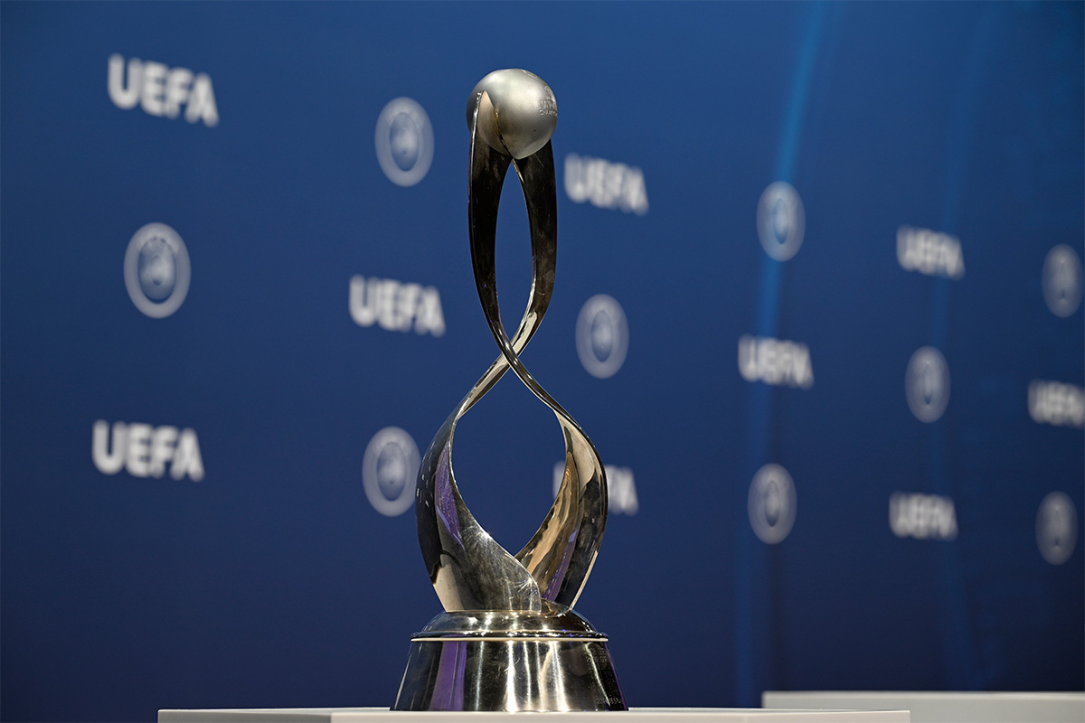 WU19 Euro Trophy.jpeg