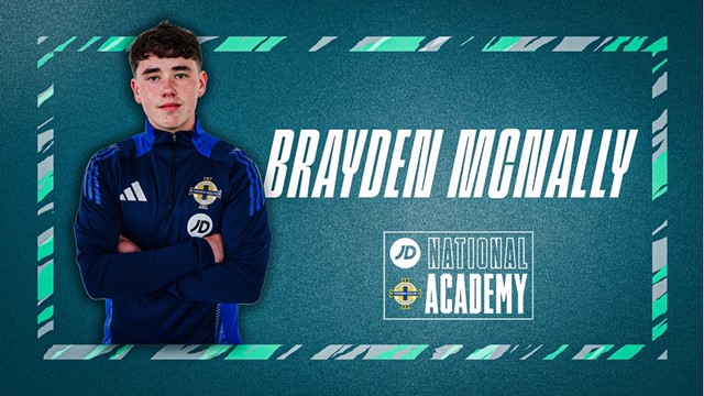 JD Academy Brayden McNally.jpg 