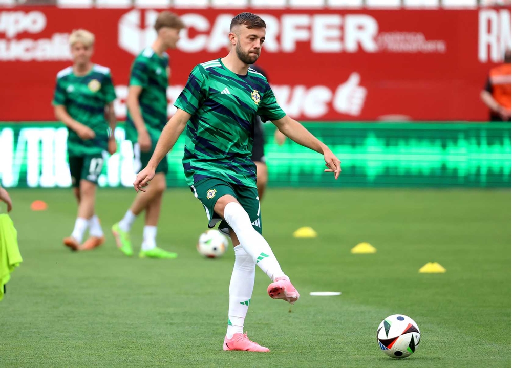 Conor McMenamin 2024.jpg 