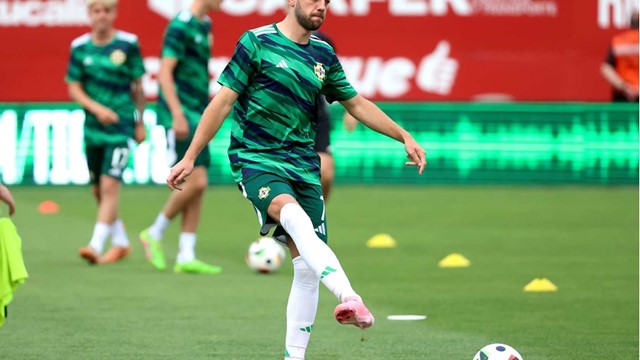 Conor McMenamin 2024.jpg 