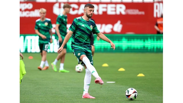 Conor McMenamin 2024.jpg 