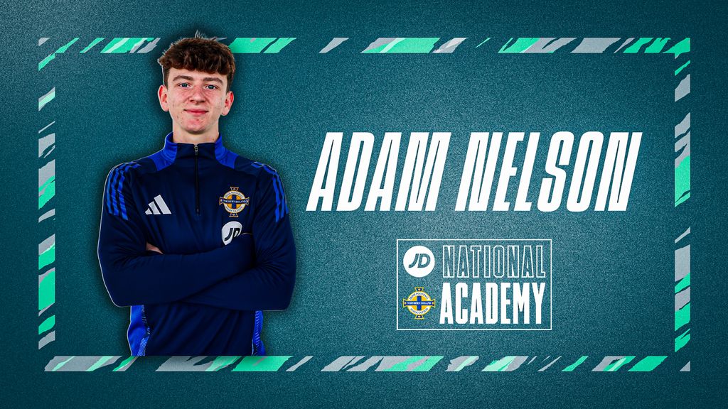 JD Academy Adam Nelson.jpeg 