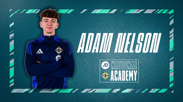 JD Academy Adam Nelson.jpeg 