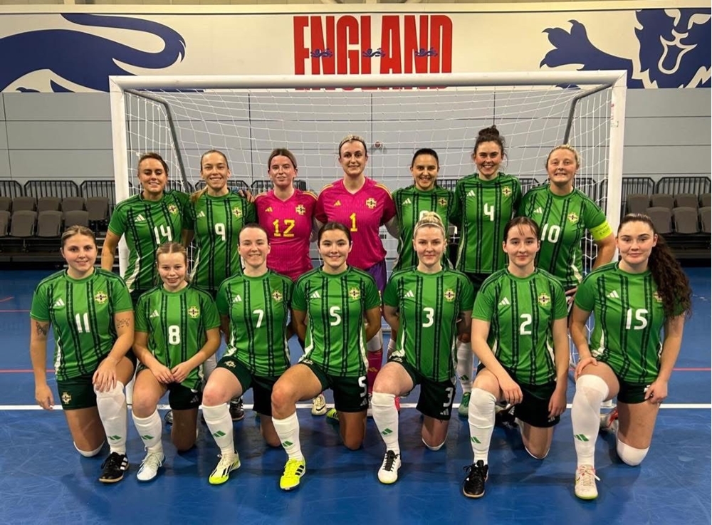 Futsal Eng Dec 2025.jpg 