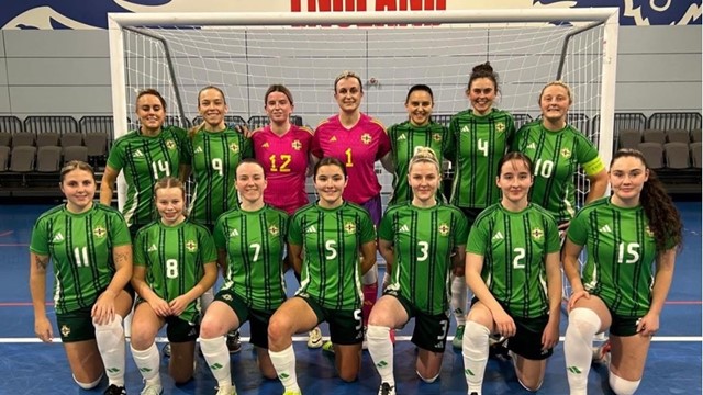 Futsal Eng Dec 2025.jpg 