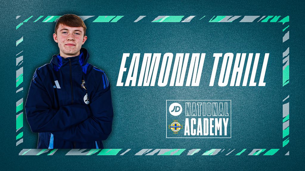 JD Academy Eamonn Tohill.jpeg 