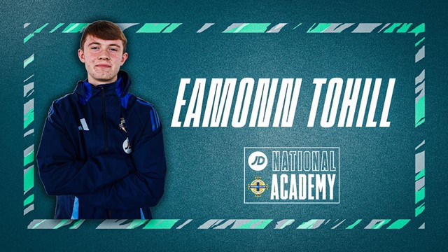 JD Academy Eamonn Tohill.jpeg 