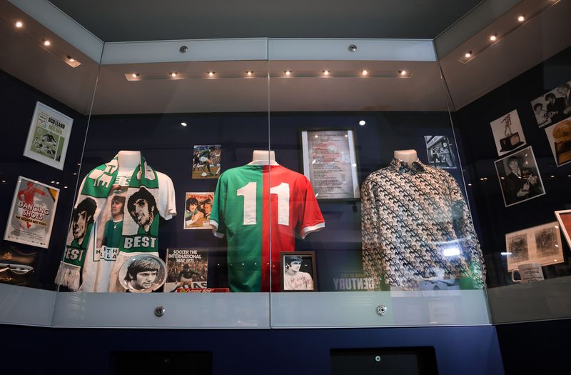 George Best Display 2025.jpeg 