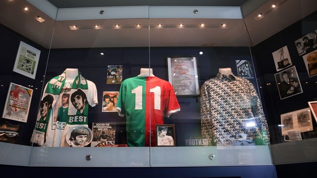 George Best Display 2025.jpeg 