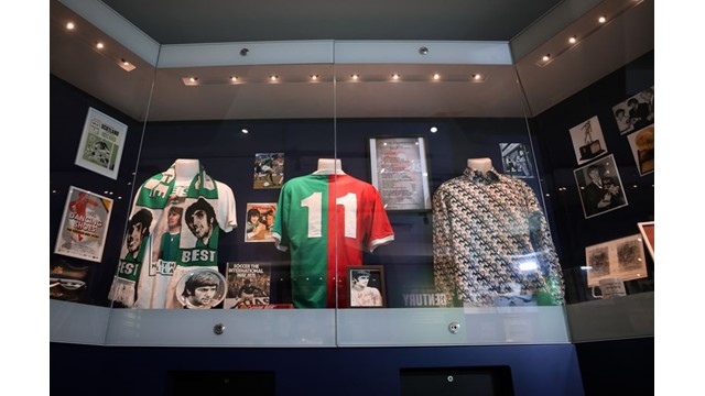 George Best Display 2025.jpeg 