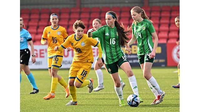 WU17s Charlotte H Heidi C.jpg 