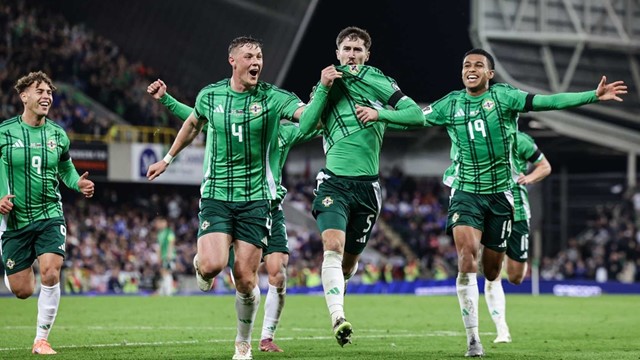 Trai Hume Celebration.jpg 