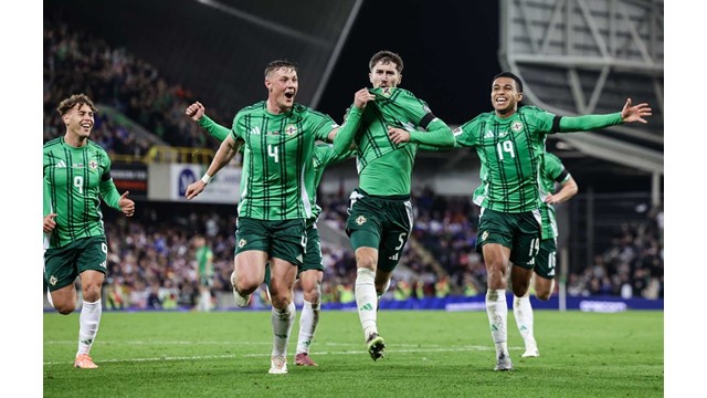 Trai Hume Celebration.jpg 