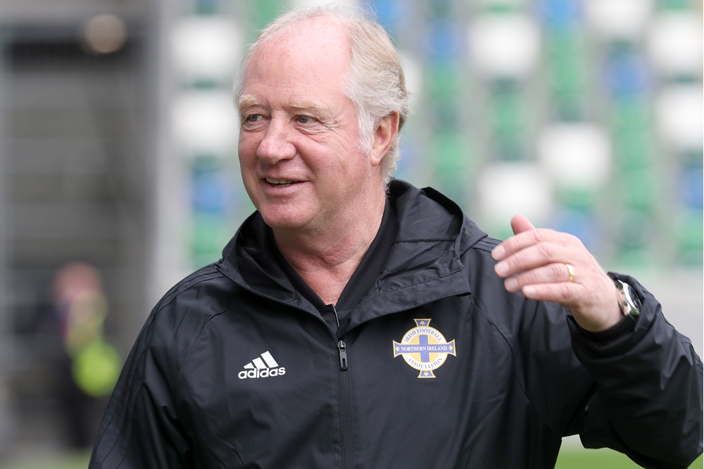 Jimmy Nicholl 2019.jpg 