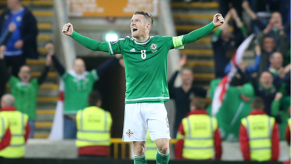 Steven Davis - Greece 2015.png