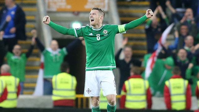 Steven Davis - Greece 2015.png 