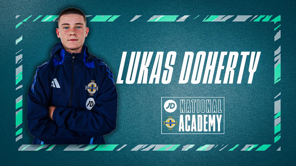 JD Academy Lukas Doherty.jpeg 