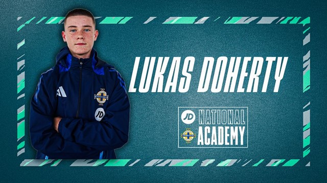JD Academy Lukas Doherty.jpeg 